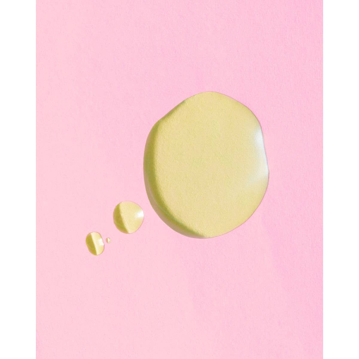 Facial Cleansing Oil and Makeup Remover: Antioxidants + Enzymes Sunshine Dew Earth Harbor Naturals